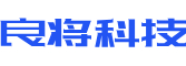 喀喇沁左翼软件开发公司