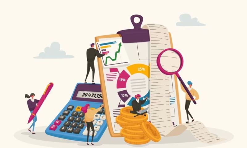 喀喇沁左翼小程序开发:抢占人才高地,破解本地JavaScript开发需求困局